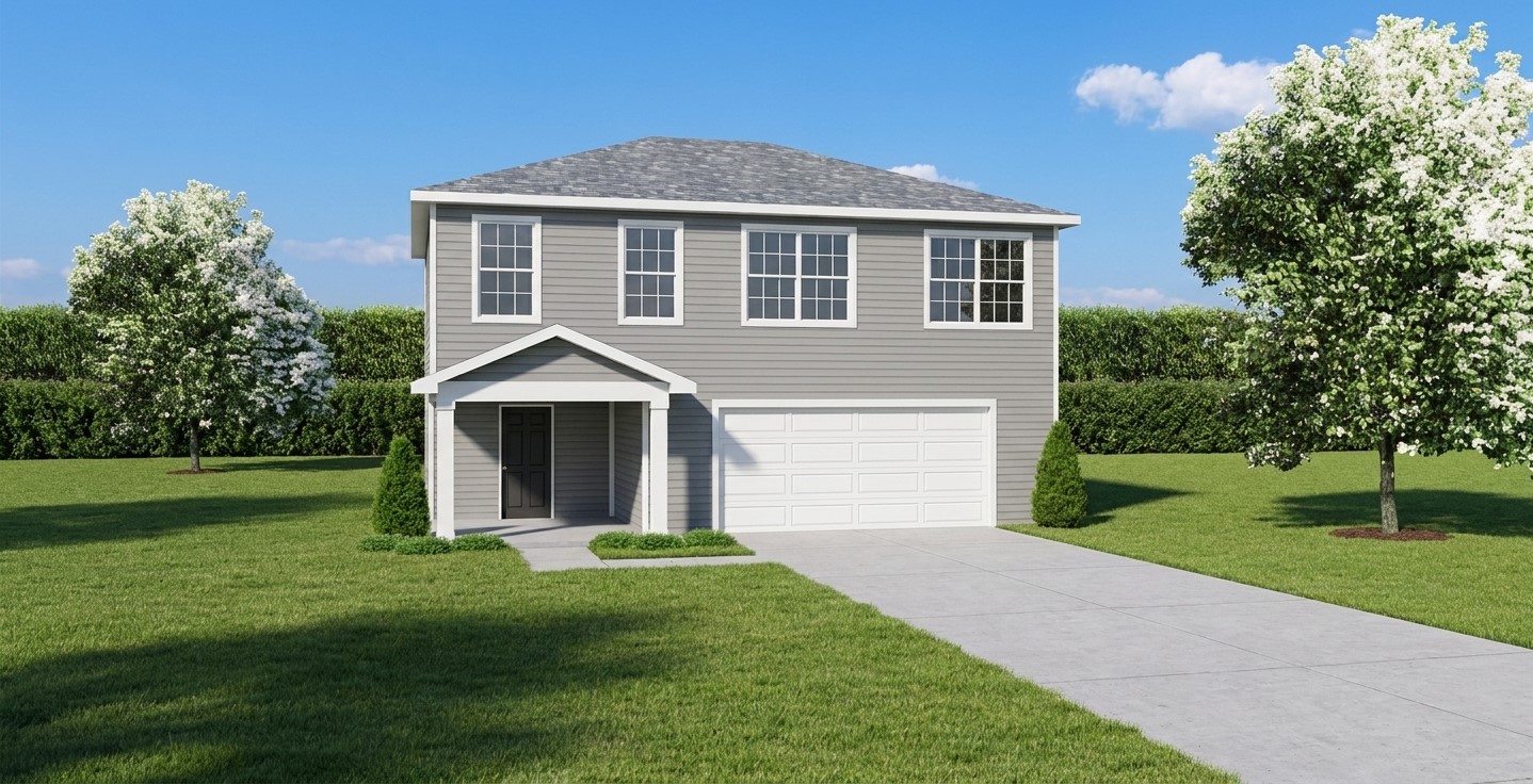 J1011g Rendering